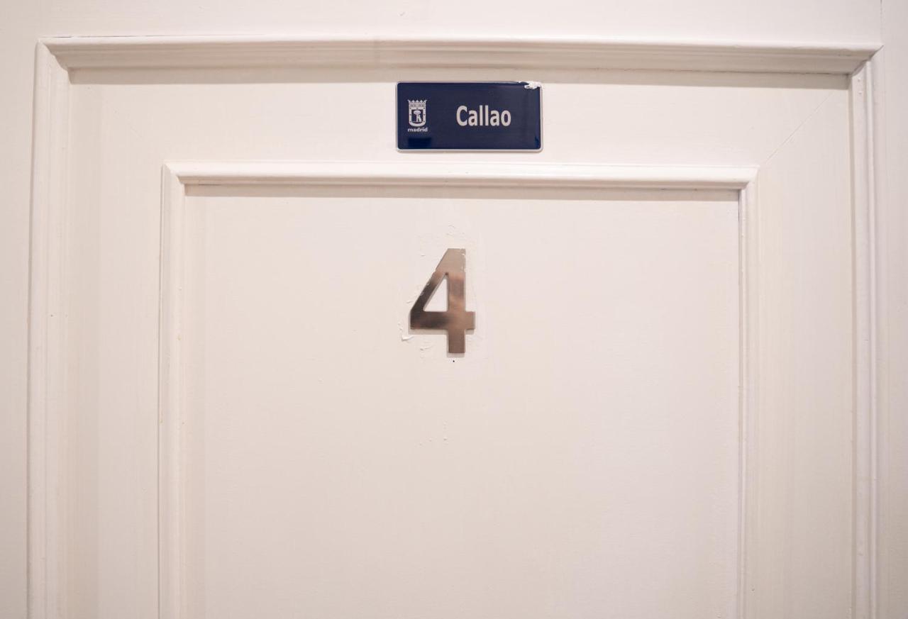 Double Room,1397517335:JPEG